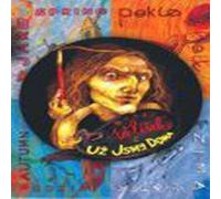 Uz Jsme Doma - Jaro, Peklo, Podzim, Zima/Spring, Hell, Autumn,