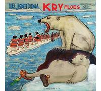 Uz Jsme Doma - Kry [Floes]