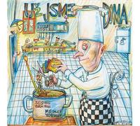 Uz Jsme Doma - MEdley YOUdley - SEStrih BRAtrih [180g]