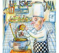 Uz Jsme Doma - Uz Jsme Doma - MEdley YOUdley - SEStrih BRAtrih