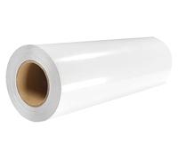 UZAMIRLEX Clear Wall Protector Film, Electrostatic Self-Adhesive Wall Film Removable Oil And Water Proof Multiple Sizes(120x500cm)