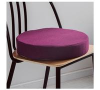 UZAMIRLEX Dining Chair Kitchen Chair Cushion, Chair Cushions For Dining Kitchen Office Chairs Multicolor Multiple Sizes(M1,40x40x8cm)
