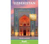 Uzbekistan