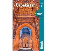 Uzbekistan