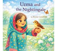 Uzma and the Nightingale