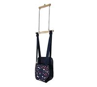 Uzman - Baby swing baby hopser baby walker door jumper hopser children door hopper play rocker baby toy children's toy baby rocker