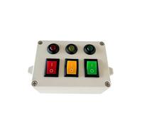UZPDWK Busy Board Montessori Toy DIY for Toddlers,Miniature Educational Activity Developing Sensory Board for Basic Dress Fine Motor Skills