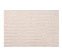 Uzu Rug Carpet W 160 x L 240 cm Blomus - 4008832809569