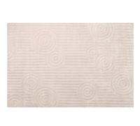 Uzu Rug Rug W 200 x L 300 cm Blomus - 4008832809576