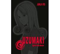 Uzumaki Deluxe [German]