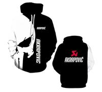 UZVKAVJP Mens Hoodie for A.k.ra.p.o.vi.c Graphic Sweatshirts Spring Autumn Jacket Long Sleeve Hoody with Pockets Coat Sport Outwear Tops Jumpers Sportswear-A||x_s