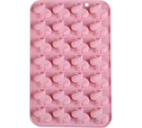 Uzztfa Cute Capybara Silicone Chocolate Molds, 3d Capybara Candy Mold Jelly Mould Kitchen Baking Molds Ice Cube Trays Silicone Baking Molds