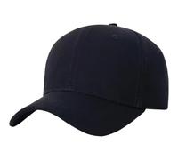 Uzztfa Emf Protection Hat Anti Radiation Baseball Cap Emf Blocker Running Hat Faraday Protection Hat for Women Men