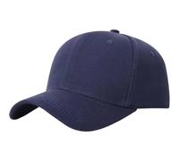 Uzztfa Emf Protection Hat Anti Radiation Baseball Cap Emf Blocker Running Hat Faraday Protection Hat for Women Men
