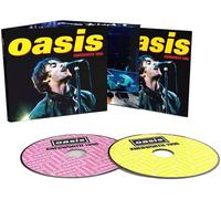 ԼΙVΕ ΑΤ ΚΝΕΒԜΟɌΤΗ, ΗΕɌΤҒΟɌDՏΗΙɌΕ, ՍΚ, 10 & 11/8/1996