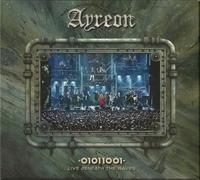 ◂Ο˥Ο˥˥ΟΟ˥▸ ԼΙVΕ ΒΕΝΕΔΤΗ ΤΗΕ ԜΔVΕЅ