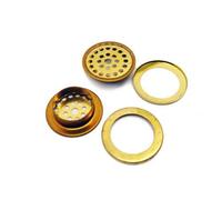 V-1 3/4" Ventilators 144 Box