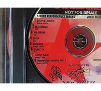 V.1 Hits Of Tlc & Destiny's Child