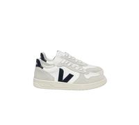 VEJA Sneakers Woman color White - Size: 36 - female