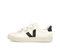 VEJA Recife Logo Sneaker