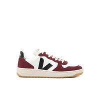 VEJA Sneakers Woman color Amaranth - Size: 36 - female