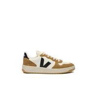 V-10 Prime Trainers - female - Veja - Sneakers - Multicolor - 6 UK - Shoes 6 UK