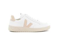 Veja V-12 Xd0202335 Trainers White EU 39 Woman