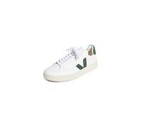 V-12 Sneakers EU 38