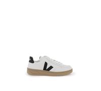 V-12 Trainers - male - Veja - Sneakers - Multicolor - 6 UK - Shoes 6 UK