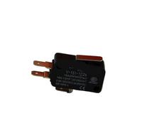 V-151-1C25 Limit Switch 5Pcs