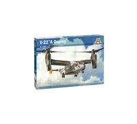 V-22A Osprey (1:72)