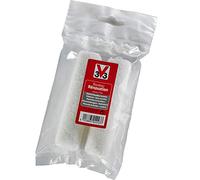 V 33 110703 Renovation Roller