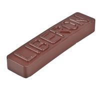 Liberon 126845 Wax Filler Stick 07 Dark Mahogany 50G