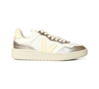 VEJA Sneakers Woman color White - Size: 37 - female