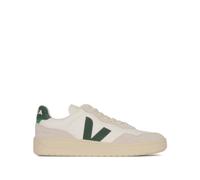 V-90 Leather - male - Veja - Sneakers - Multicolor - 6 UK - Shoes 6 UK