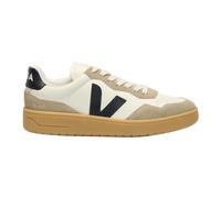 V-90 Leather - male - Veja - Sneakers - Multicolor - 9 UK - Shoes 9 UK