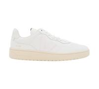 Veja Men's V-90Sneaker