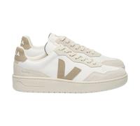 V-90 Leather O.T. Sneakers Taupe brown 36EU