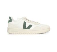 V-90 Trainers - male - Veja - Sneakers - Green - 11 UK - Shoes 11 UK