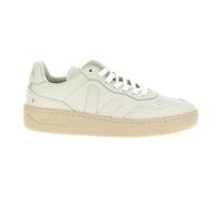 Veja V-90 O.T Leather - Extra White - 3380B-EXW V-90 O.T LTH Colour: E