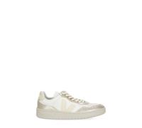 Trainers - female - Veja - Sneakers - White - 3 UK - Shoes 3 UK