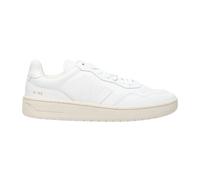 V-90 Leather Trainers - female - Veja - Sneakers - White - 5 UK - Shoes 5 UK