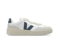 Veja V-90 Trainers White,Grey EU 39 Women