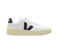 Veja V-90 Trainers