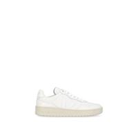 Veja V-90 O.T Leather - Extra White - 3380B-EXW V-90 O.T LTH Colour: E