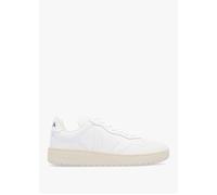 Veja Women's Vd2003380a Sneaker | Casual Shoes
