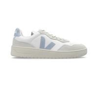 Veja V-90 Trainers White EU 36 Woman