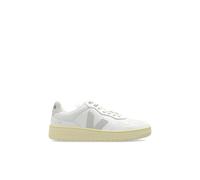 Veja V-90 Trainers White EU 39 Woman