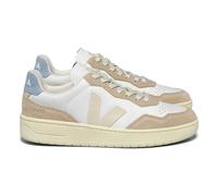 V-90 Sneakers Made in Portugual Blue 36EU