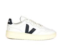 V-90 Trainers - female - Veja - Sneakers - White - 8 UK - Shoes 8 UK